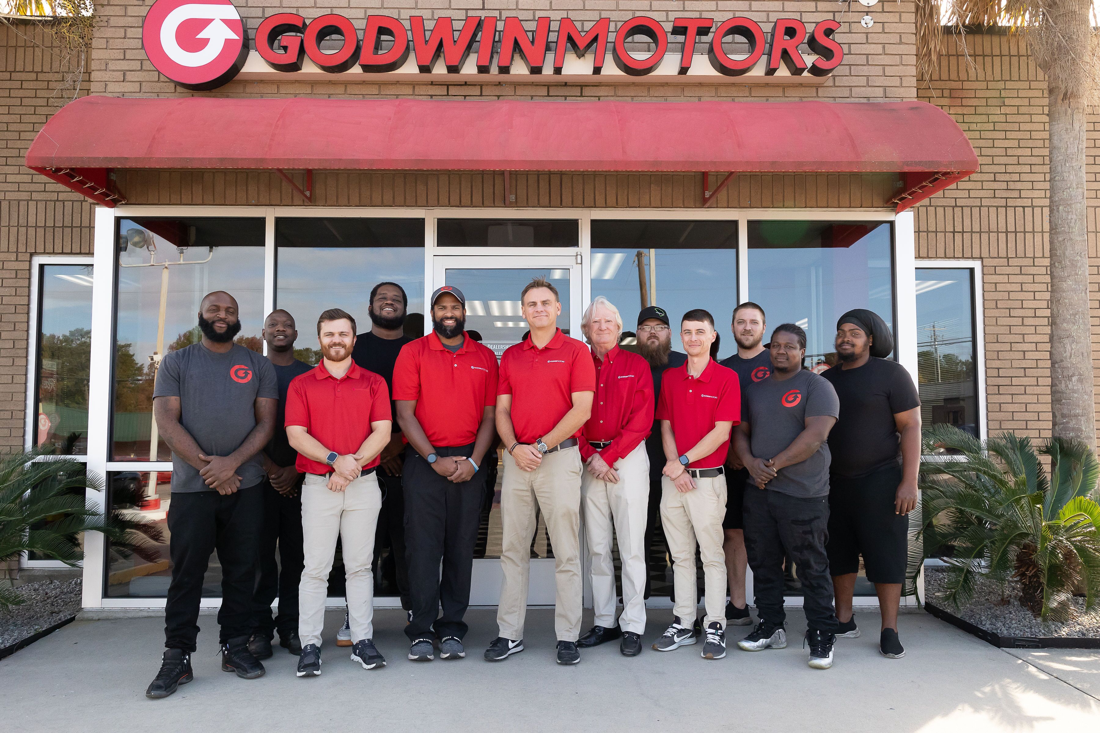 Car service in Columbia SC