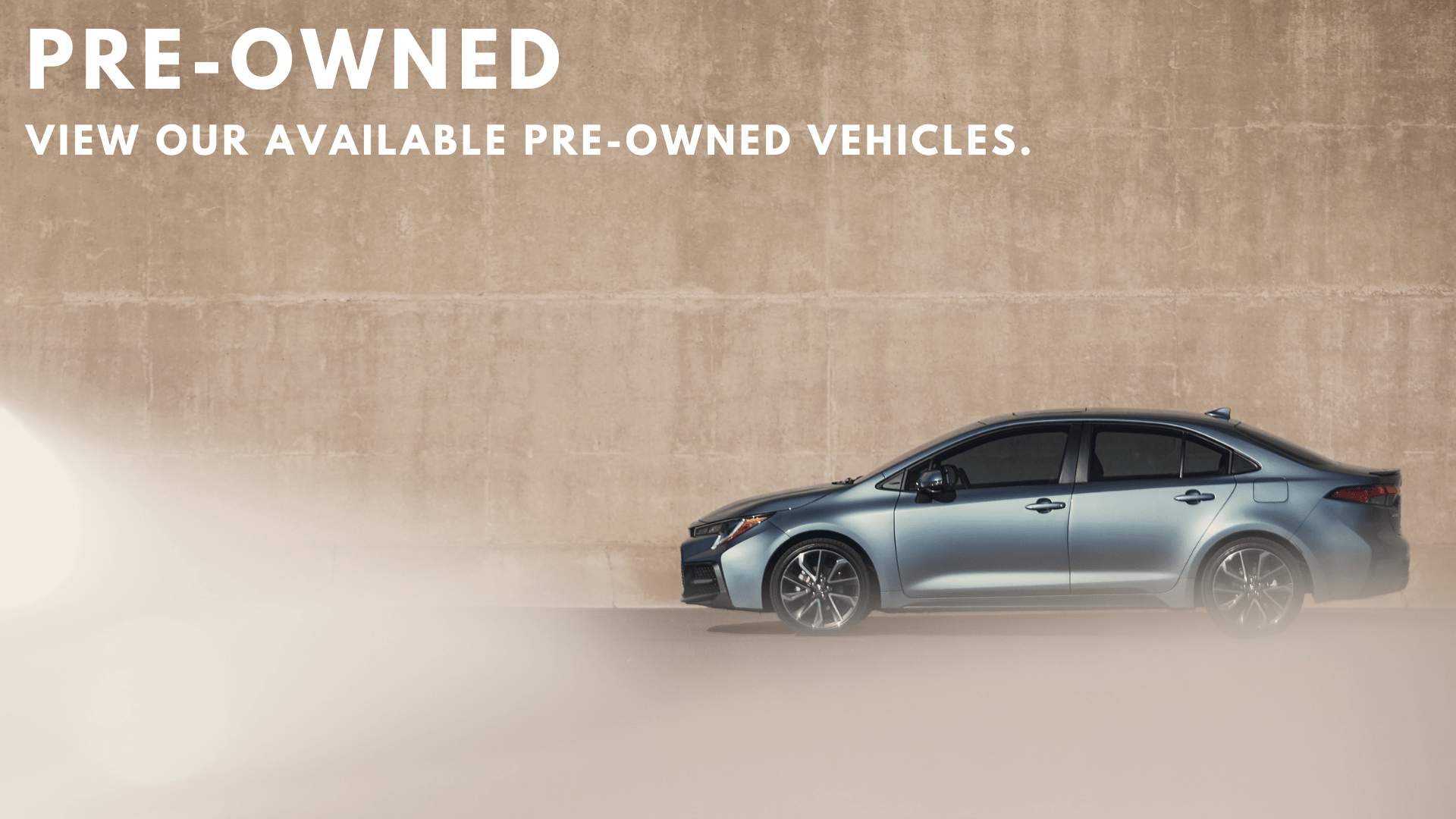 Nashville Toyota North New & Used Toyota Dealership In Nashville TN