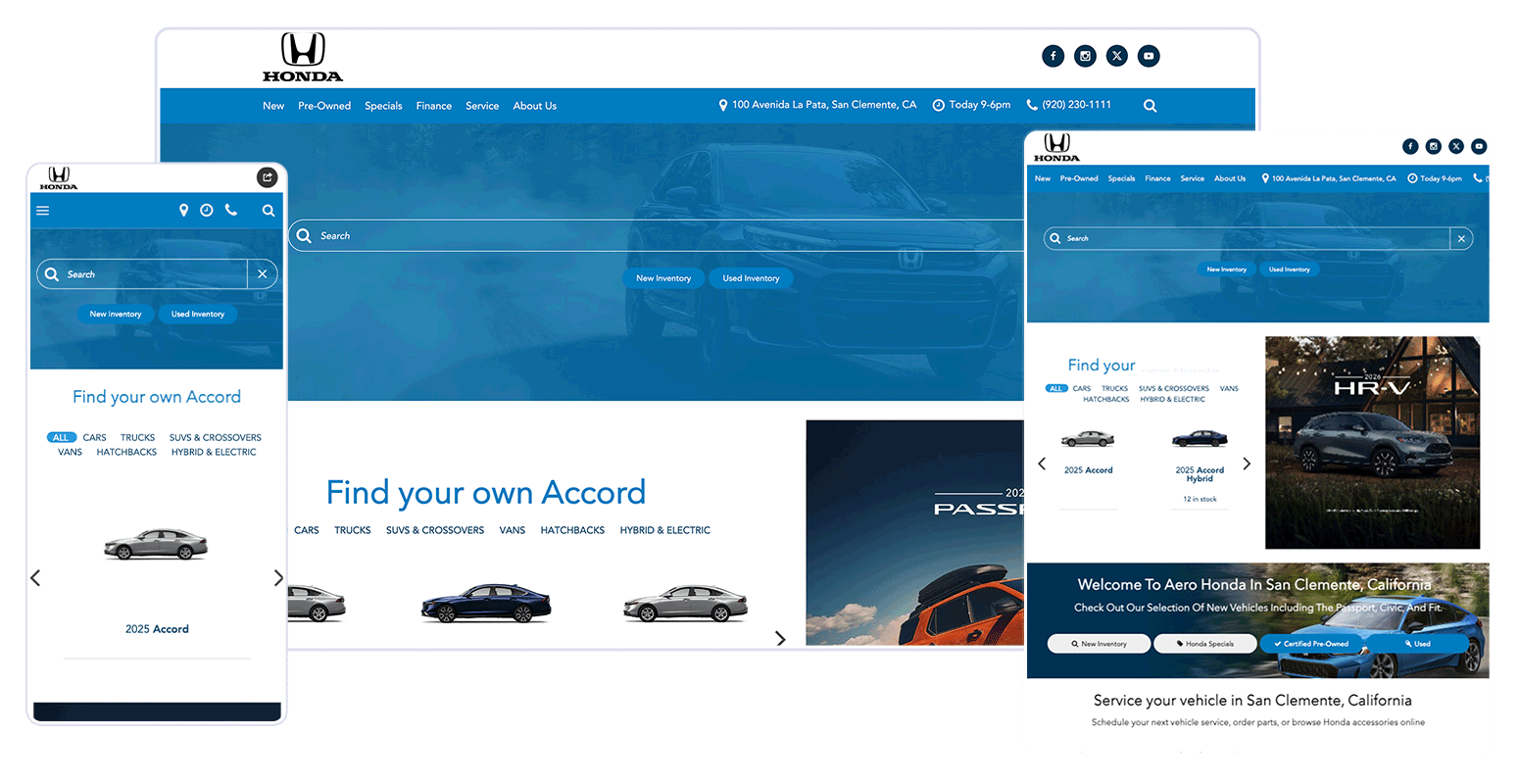 "Native" engine6 theme