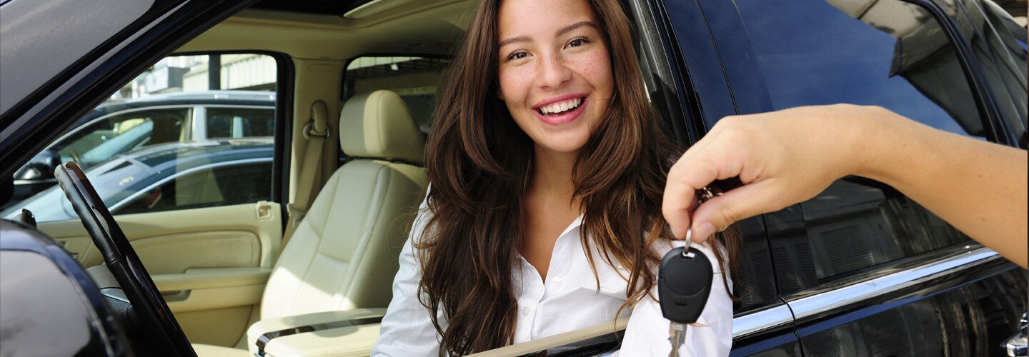 Learn more about Auto Center of Texas in Terrell