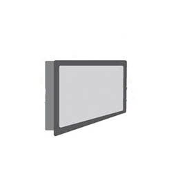 Mopar Cabin/Engine Air Filter