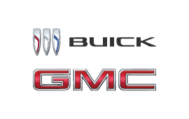 Buick GMC