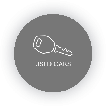 Used Cars