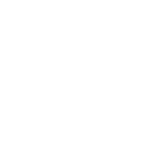 Easy Navigation Icon Depicting 3 UI Buttons and Navigational Arrow