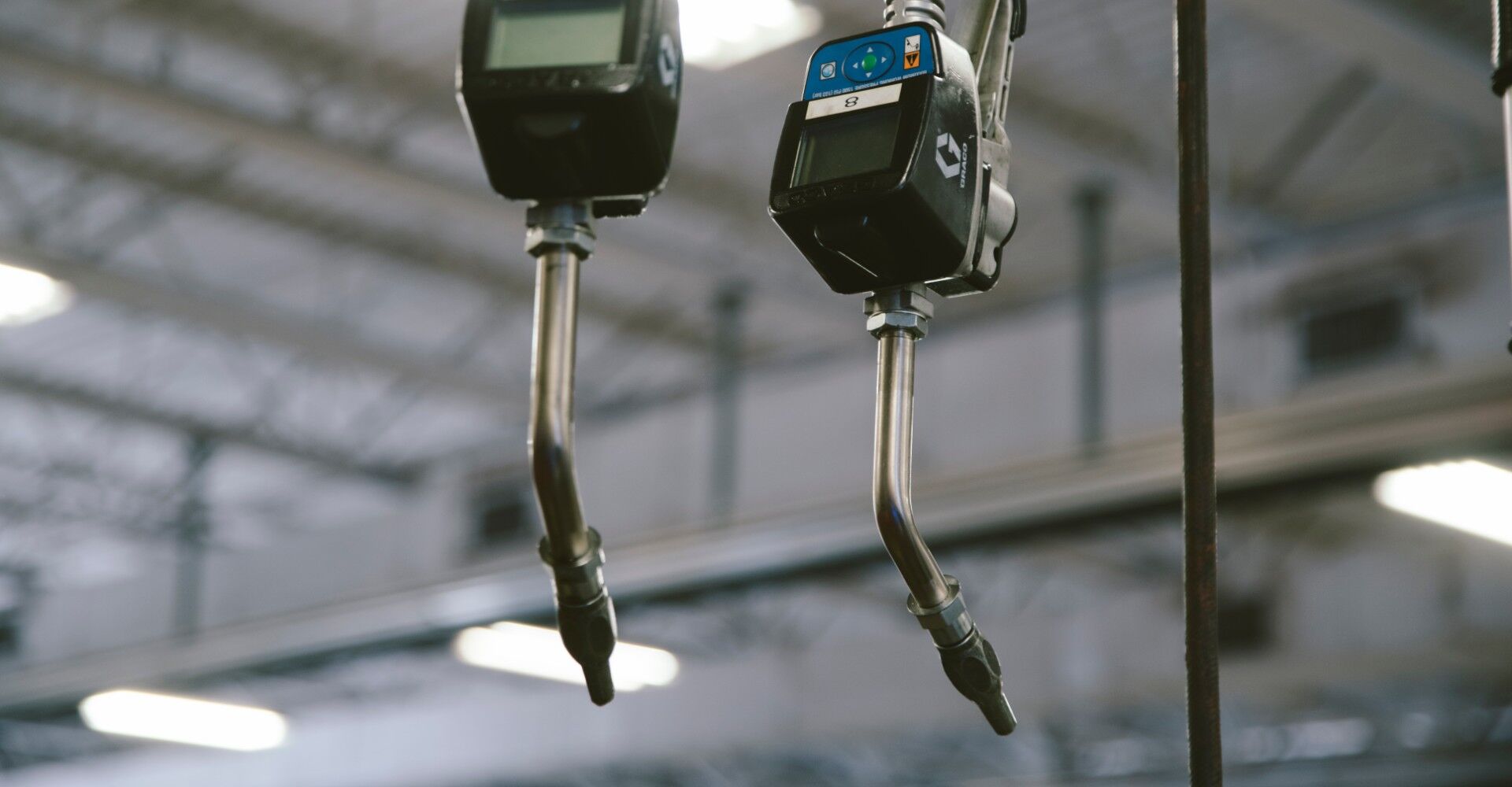 Lube, Oil and Filter Changes at Cavender Nissan in San Marcos TX