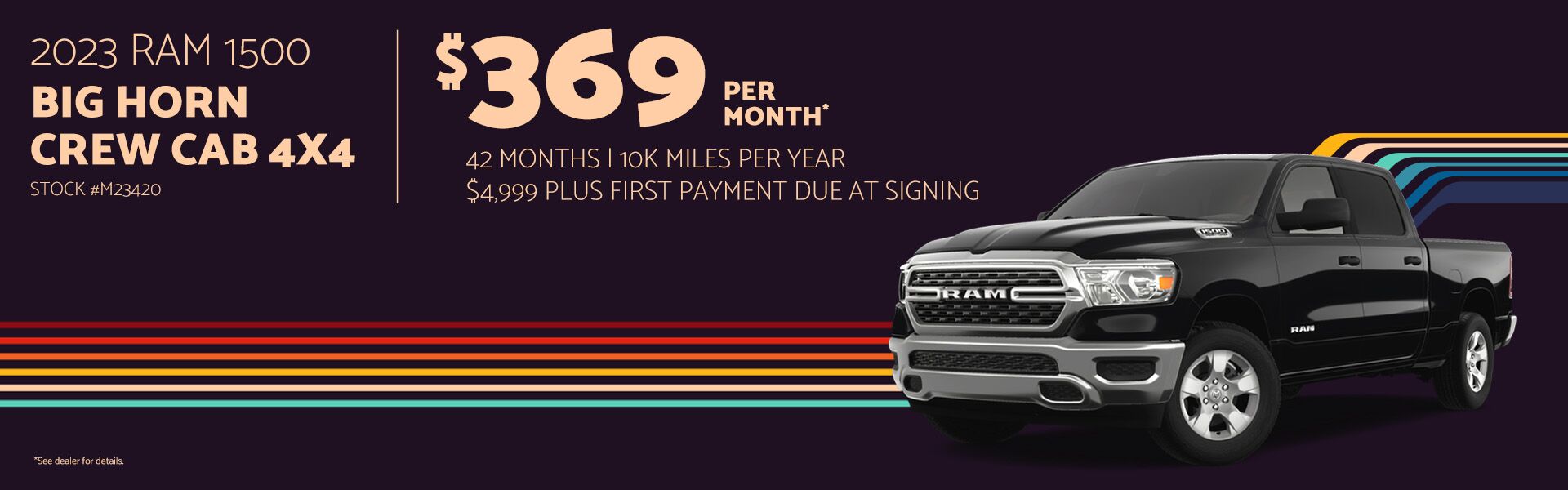 Chrysler, Dodge, Jeep, RAM, Wagoneer Dealership Kenosha WI Used Cars