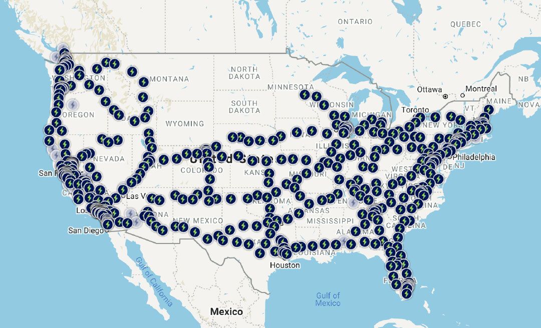 Close up shot of the driver-side front headlight and alloy wheel