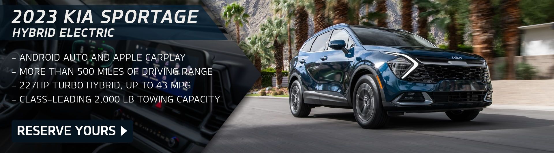 Kia Dealership Braintree MA Used Cars Quirk Kia