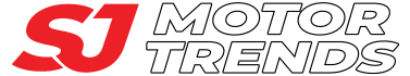 South Jersey Motor Trends logo