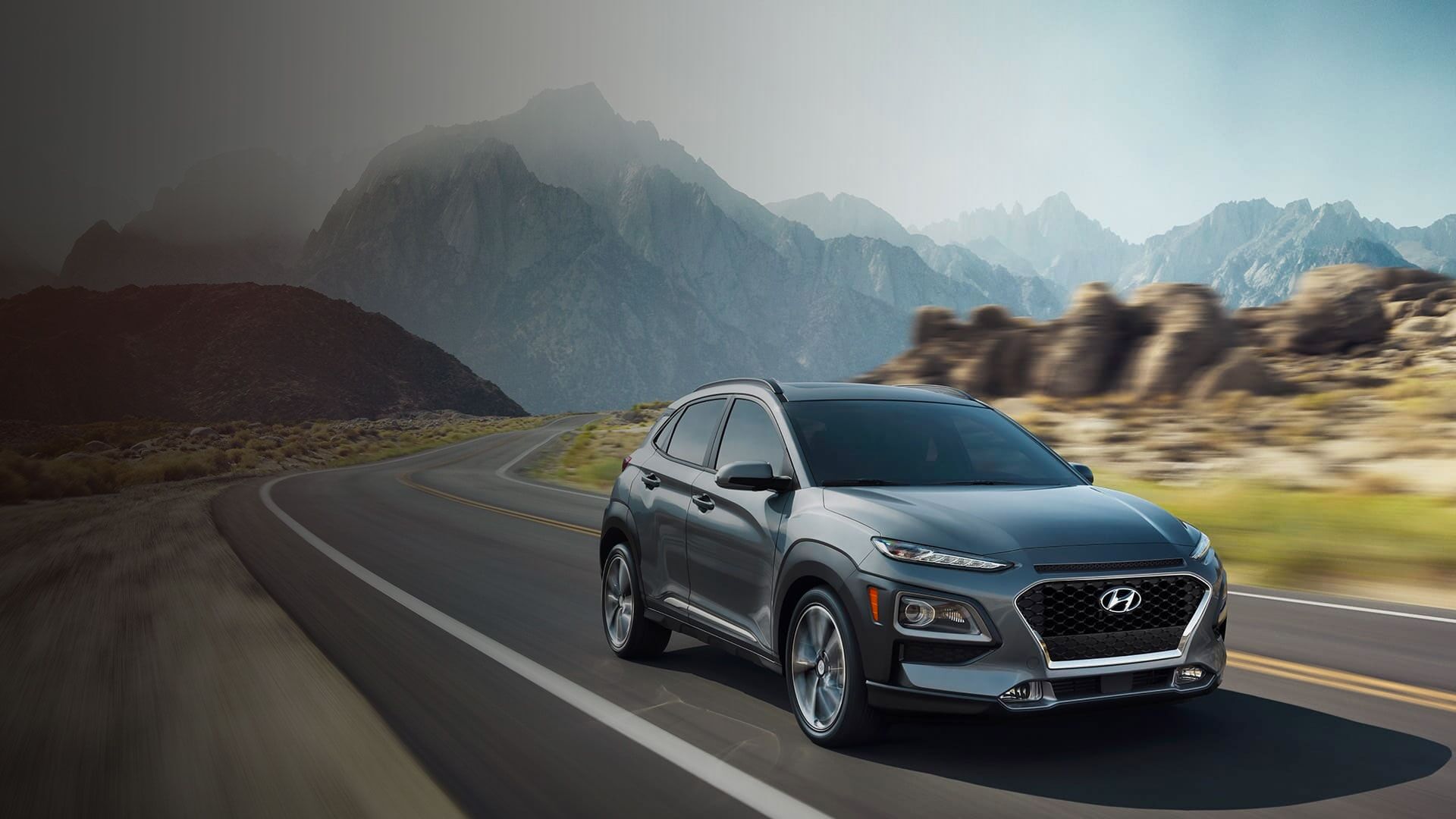 Hyundai Dealership Albany Or Used Cars Hyundai Of Albany