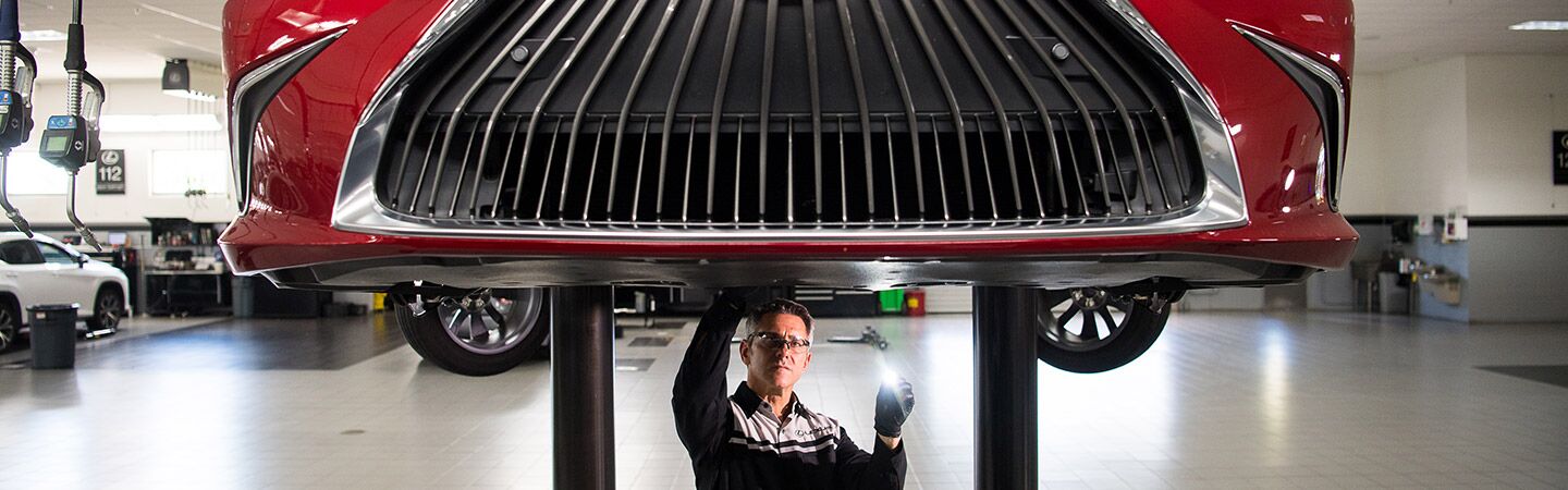 SCHEDULE SERVICE IN ,