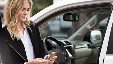 Testimonials about Nobel Lexus