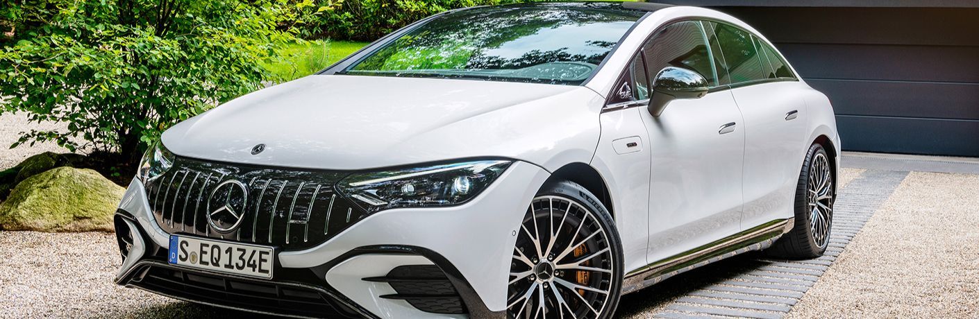 2022 Ford Bronco 2 door and 4 door