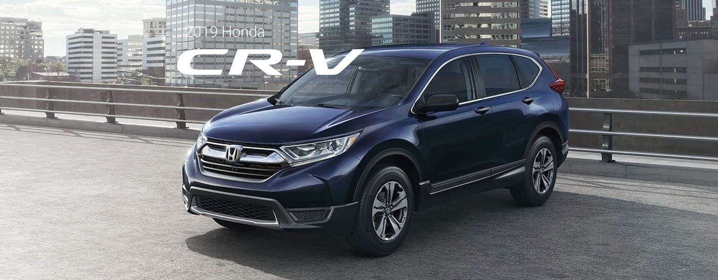 2019 honda cr v ex download music