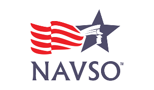 National Association of American Veterans