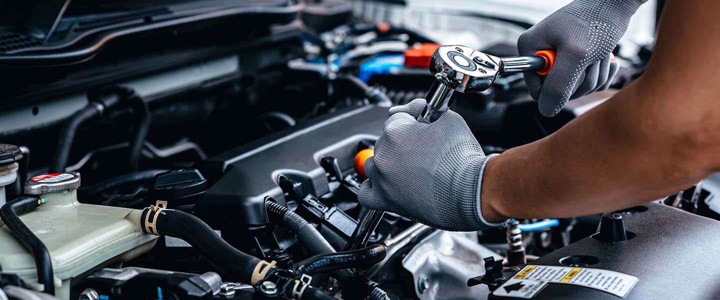 Car Service in Burnet, TX