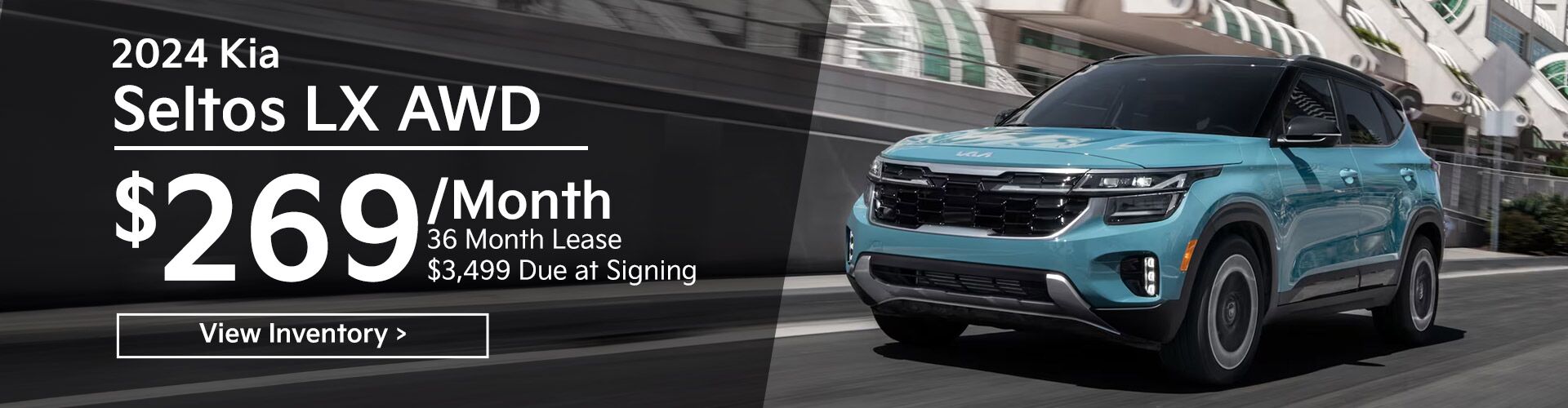 Kia Dealership Houma LA PreOwned Cars Barker Kia