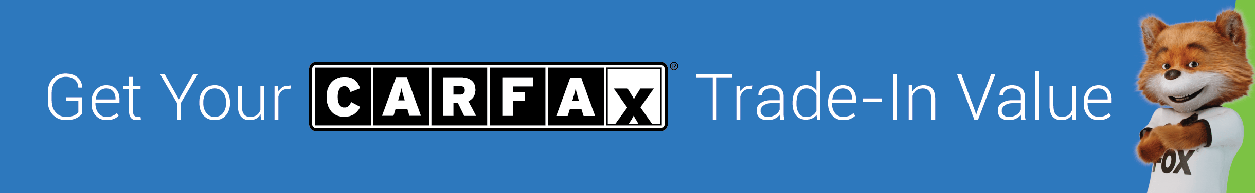 Trade your Car Bucks County PA