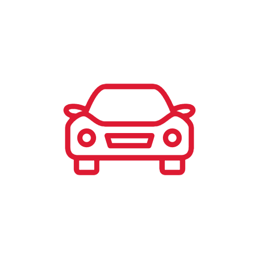 Used Vehicle Dealership Fort Worth TX Chapman Motor Company