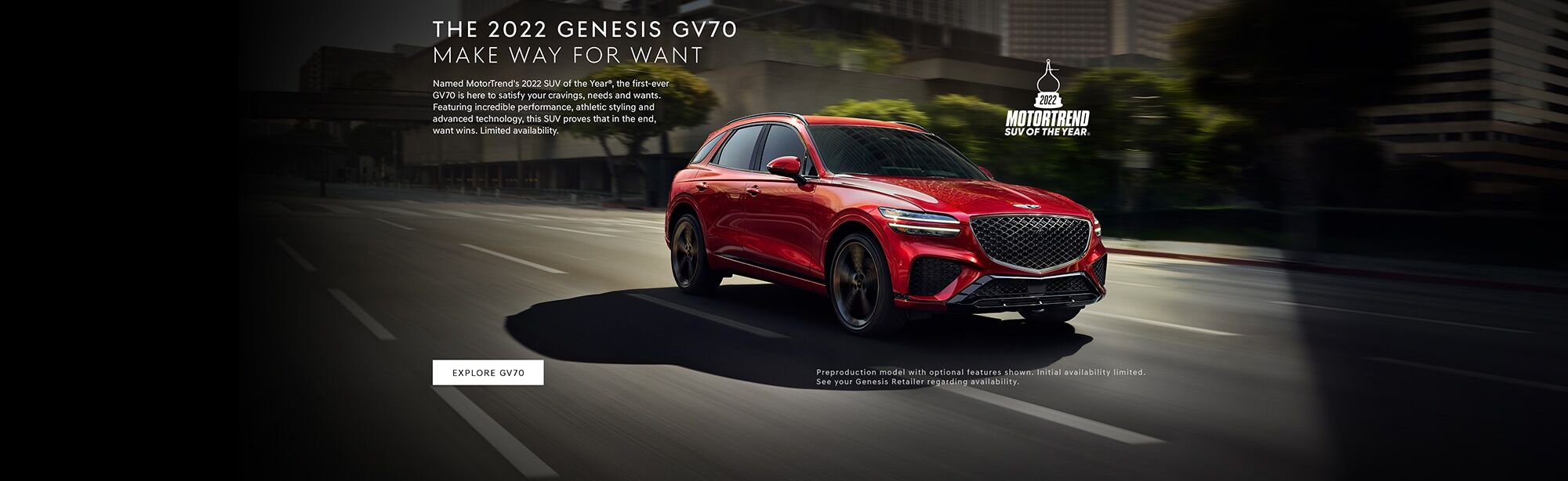 Genesis Dealership Mahwah, NJ