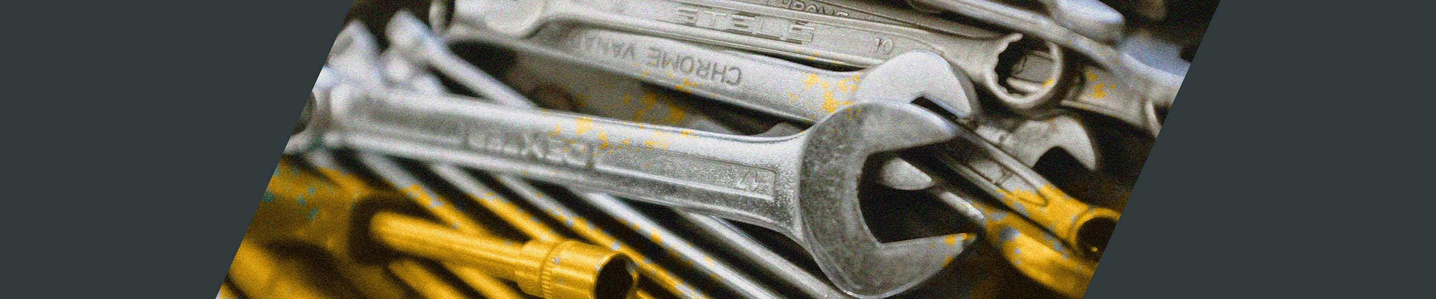 Car Service in Spring Branch, TX