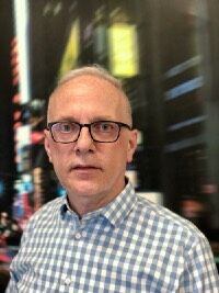 2021 Ford E-Series Cutaway Commercial Truck Sherwood Ford near Edmonton, AB in Sherwood Park