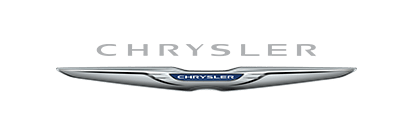 New Chrysler Inventory at Briggs Auto Group