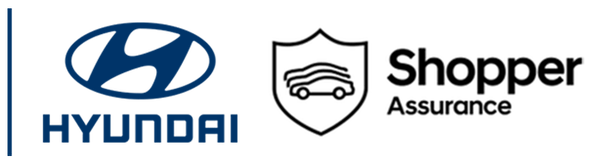 /hyundai-shopper-assurance logo