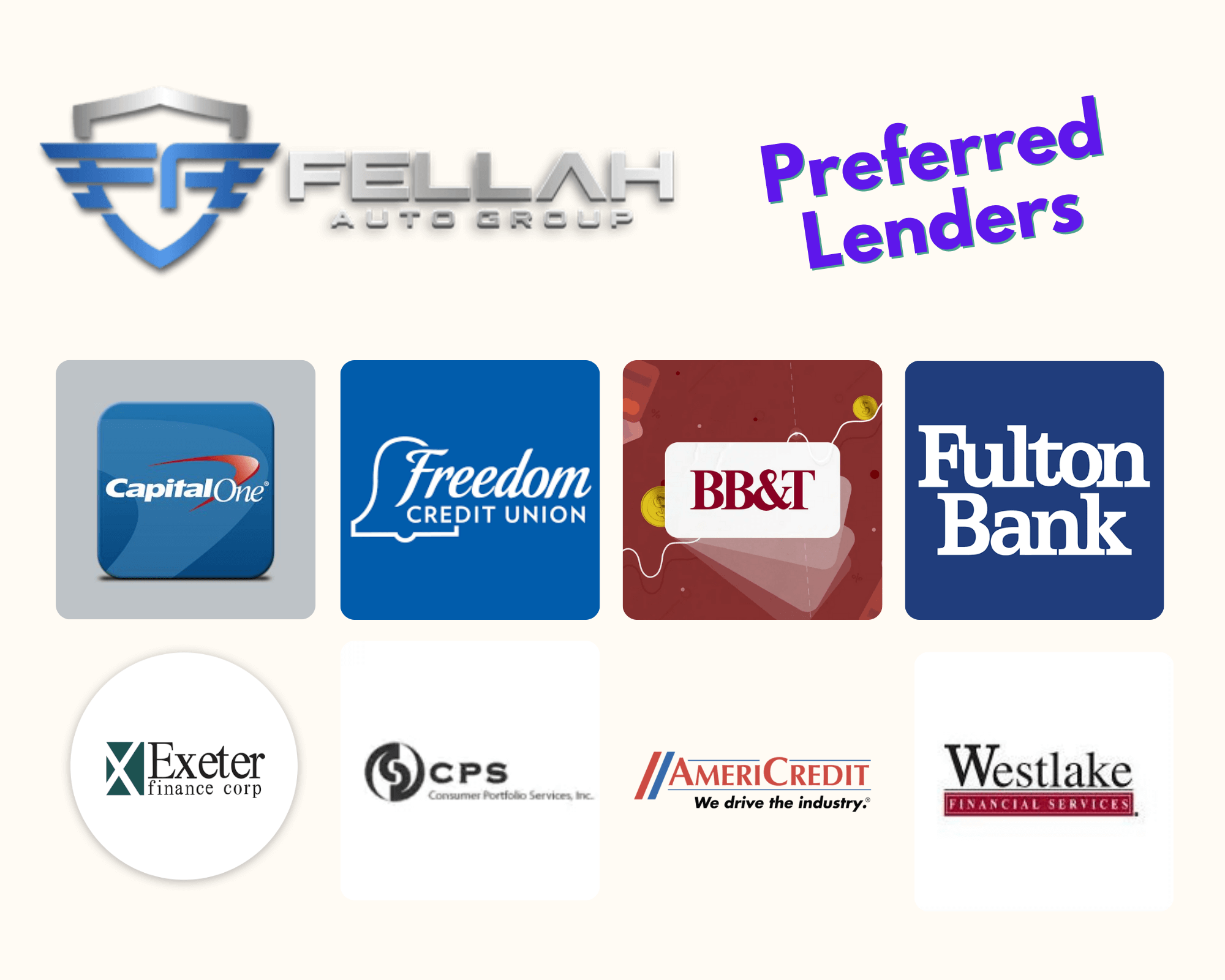 First Time Buyer Car Loan