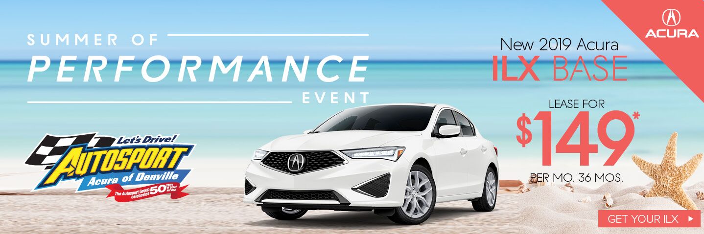 Acura Dealer Locator >> Acura Dealership Denville Nj Pre Owned Cars Autosport Acura Of Acura Dealer Locator >> Acura Dealership Denville Nj Pre Owned Cars Autosport Acura Of