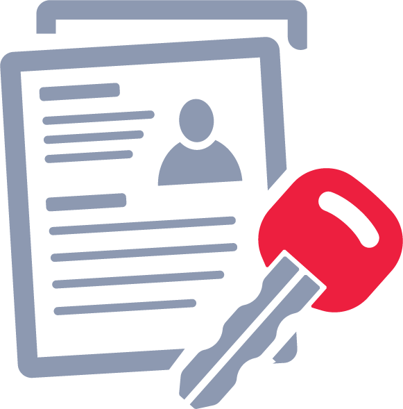 used car dealership american car center on american car center memphis tn payment