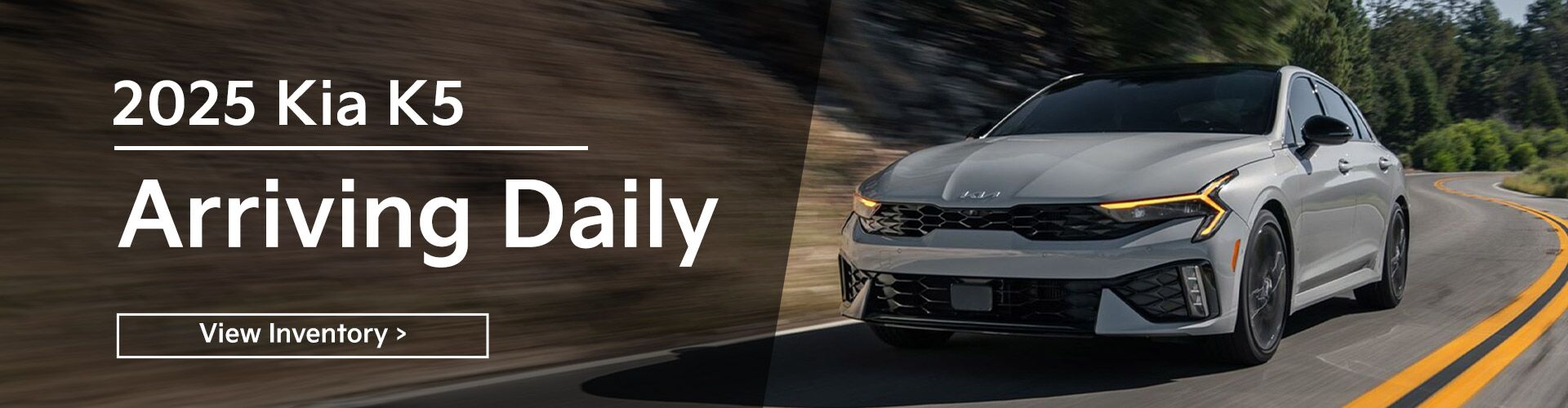 Kia Dealership Houma LA PreOwned Cars Barker Kia