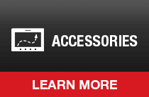 Toyota Accessories in Petaluma, CA