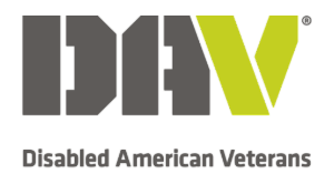 Disabled American Veterans (DAV)