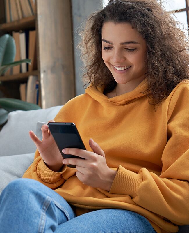 Contact Balise Used Cars