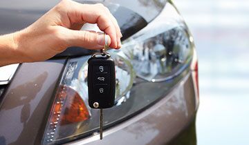 Get the Value of your Trade-In at Luxury Auto Selection in Chicago, IL