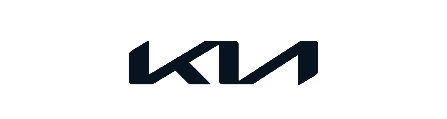 Kia Labor Day Sales Event