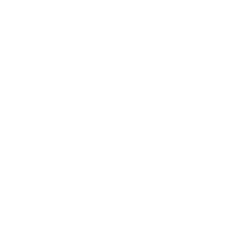 Call to Action Buttons Icon Depicting a Button Being Interacted with Positively