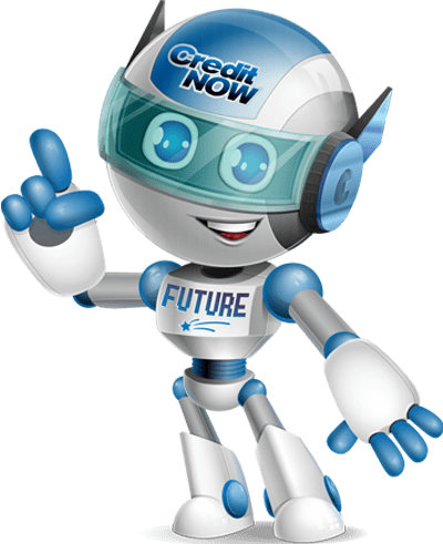 Credit Now Auto Sales Future