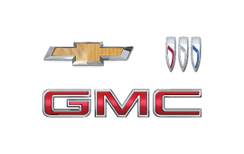 MF-Logo-Chevy-Buick-GMC