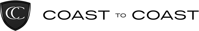 Coast To Coast Imports logo