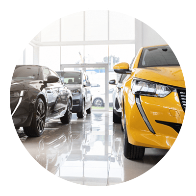 Pre-Owned Vehicles in , IN