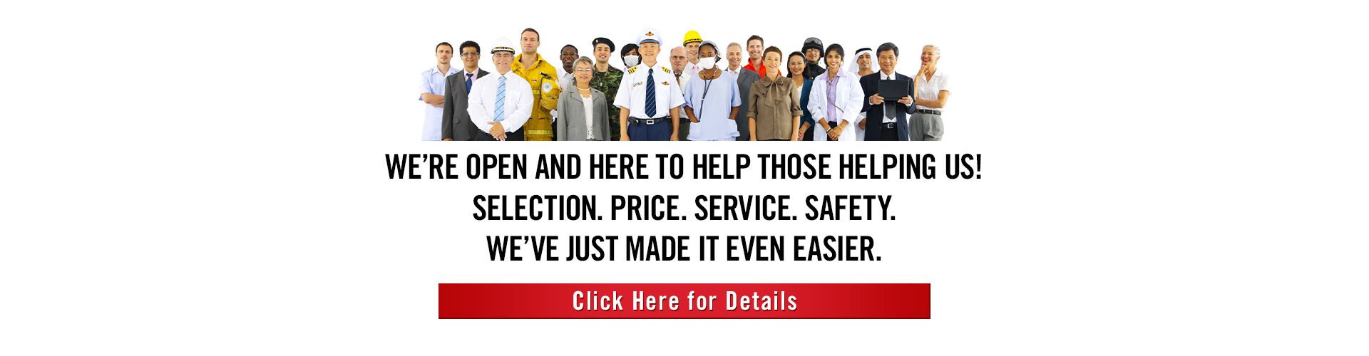 Used Cars For Sale Raleigh, NC Rochester, NY Victor, NY Auction Direct USA