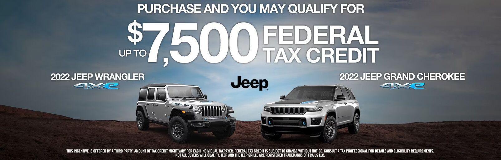 Chrysler, Dodge, Jeep, RAM, Wagoneer Dealership Eau Claire WI Used Cars Eau Claire Chrysler