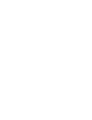 Acura