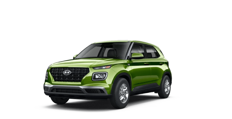 Hyundai Dealership Cocoa FL | Used Cars Cocoa Hyundai