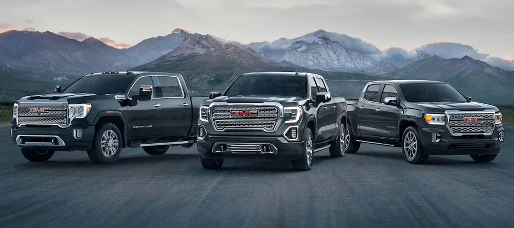 Crown Point Used Cars