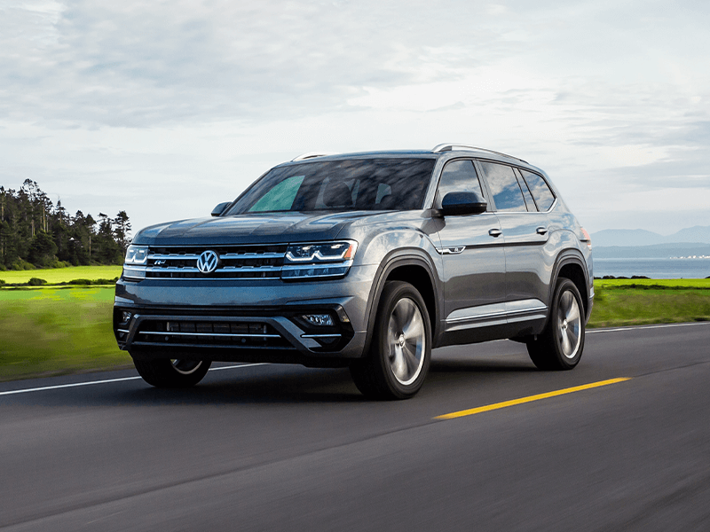 Volkswagen Lease Specials >> New Volkswagen Lease Specials In El Paso Tx Volkswagen Lease Specials >> New Volkswagen Lease Specials In El Paso Tx