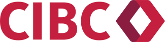 CIBC