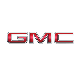 Used GMC Trucks